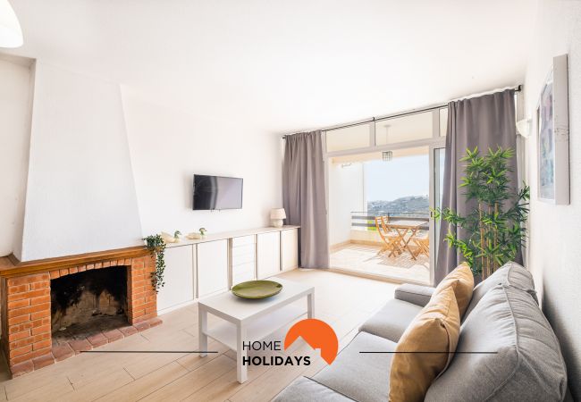 Apartamento en Albufeira - #037 Family-Friendly 3BR | Shared Pool 