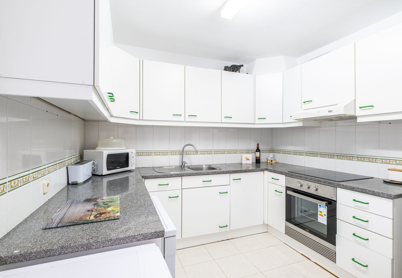 Casa en Albufeira - #047 Family Stay | Quiet & Safe Area
