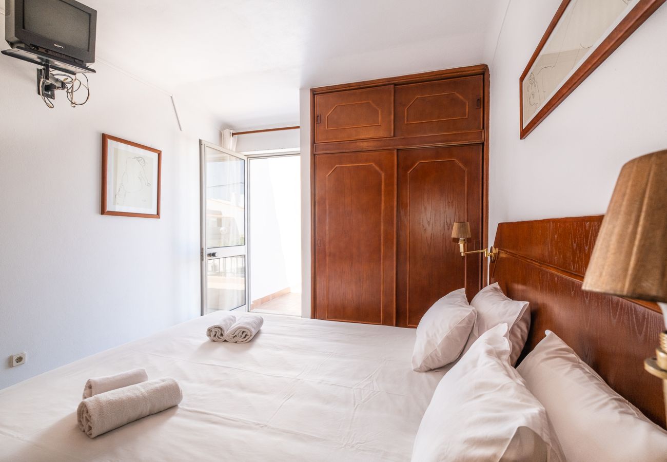 Casa en Albufeira - #047 Family Stay | Quiet & Safe Area