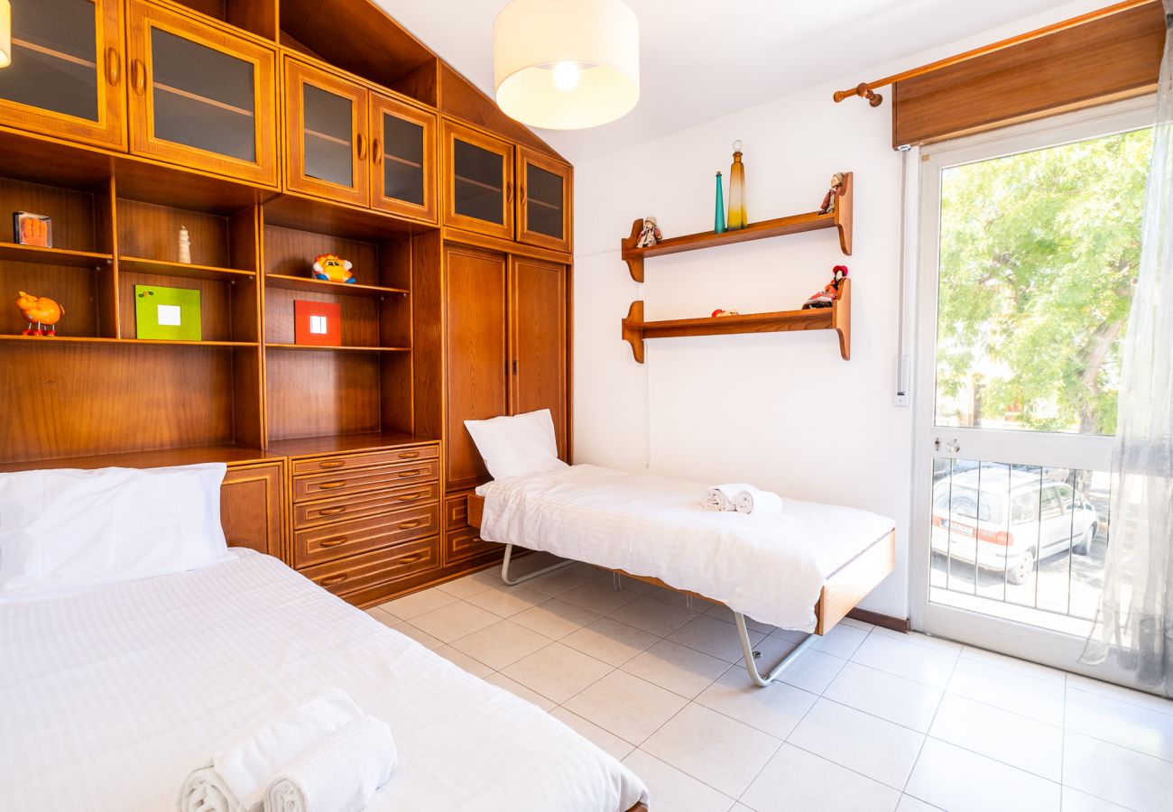 Casa en Albufeira - #047 Family Stay | Quiet & Safe Area