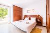 Casa en Albufeira - #047 Family Stay | Quiet & Safe Area