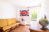 Casa en Albufeira - #047 Family Stay | Quiet & Safe Area