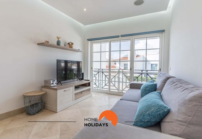 Apartamento en Albufeira - #104 Cozy Apartment | Quiet & Comfortable