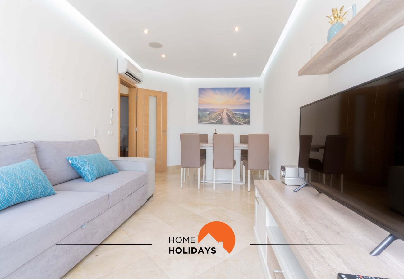Apartamento en Albufeira - #104 Cozy Apartment | Quiet & Comfortable