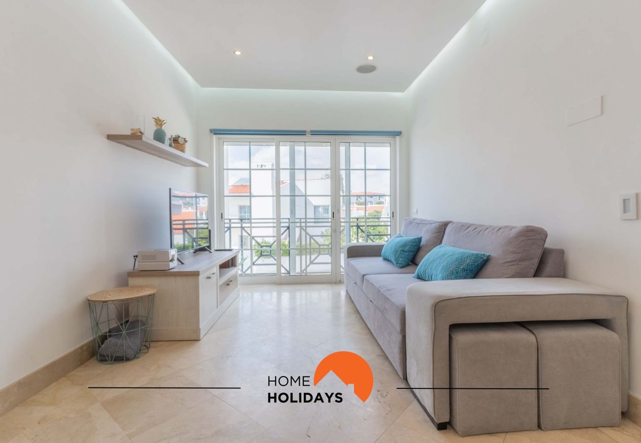Apartamento en Albufeira - #104 Cozy Apartment | Quiet & Comfortable