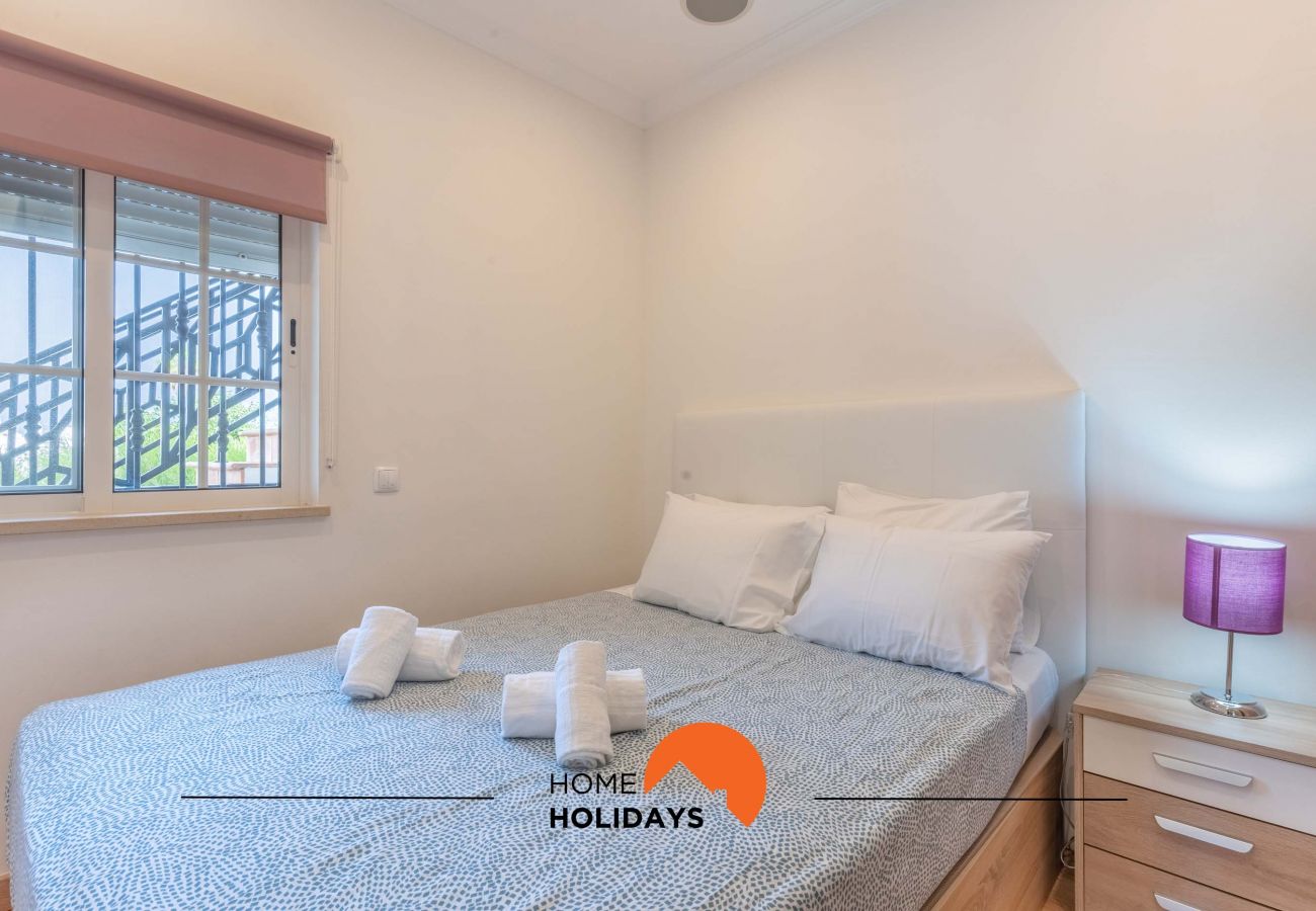 Apartamento en Albufeira - #104 Cozy Apartment | Quiet & Comfortable