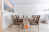Apartamento en Albufeira - #104 Cozy Apartment | Quiet & Comfortable