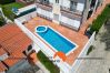 Apartamento en Albufeira - #104 Cozy Apartment | Quiet & Comfortable