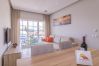 Apartamento en Albufeira - #013 Cozy Apartment | Quiet Location