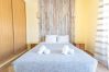 Casa adosada en Albufeira - #039 Family Home w/ Private Pool & AC