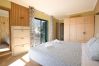 Casa adosada en Albufeira - #039 Family Home w/ Private Pool & AC