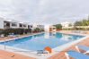 Casa adosada en Albufeira - #111 Ocean View House | Family Stay