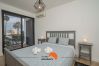 Casa adosada en Albufeira - #111 Ocean View House | Family Stay