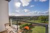 Casa adosada en Albufeira - #111 Ocean View House | Family Stay