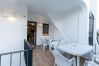 Casa adosada en Albufeira - #109 Stylish House | Cozy & Bright
