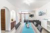 Casa adosada en Albufeira - #109 Stylish House | Cozy & Bright