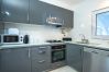 Casa adosada en Albufeira - #109 Stylish House | Cozy & Bright