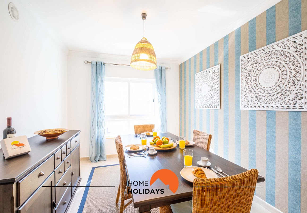 Apartamento en Albufeira - #115 Cozy Apartment | Great Location
