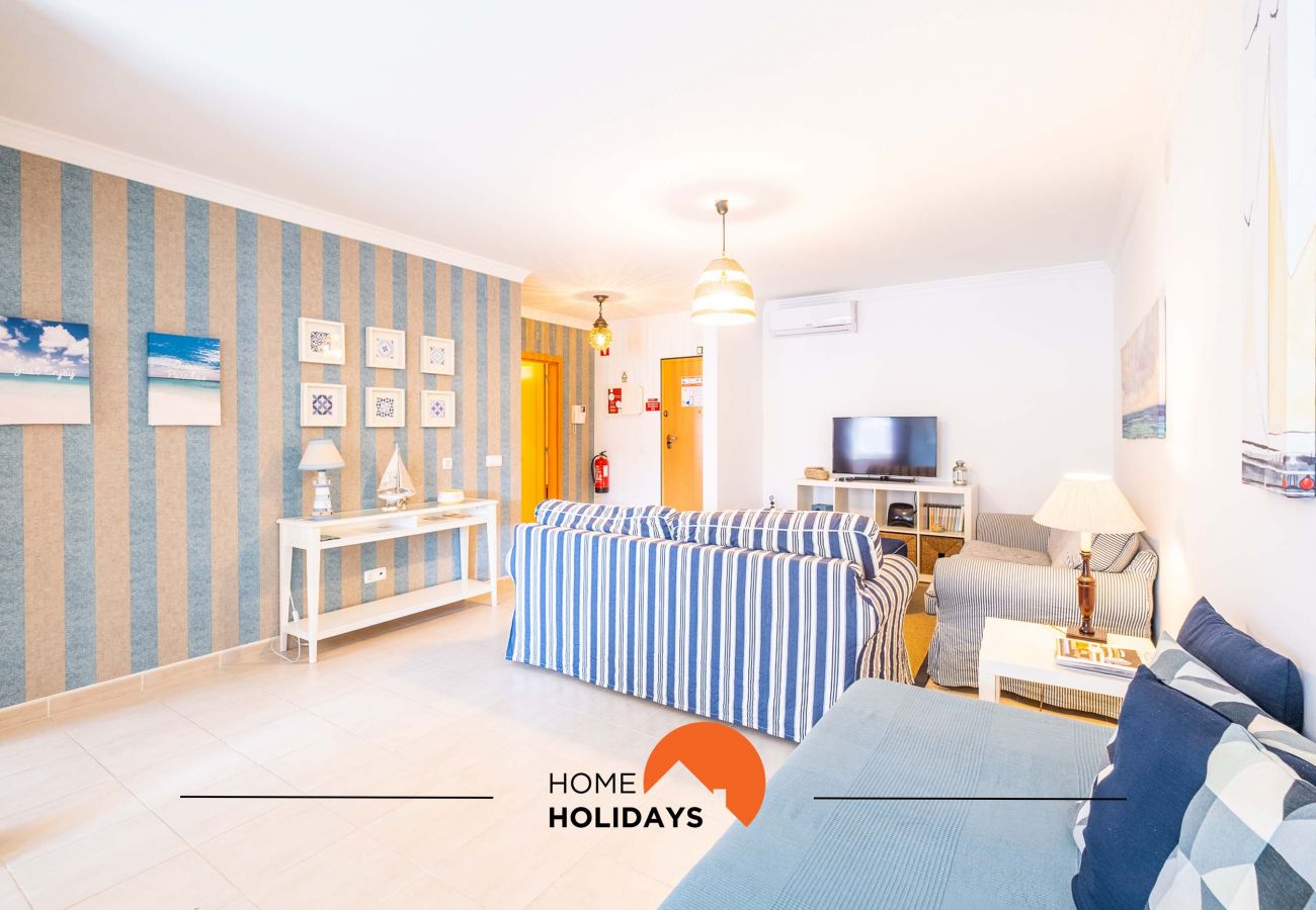 Apartamento en Albufeira - #115 Cozy Apartment | Great Location