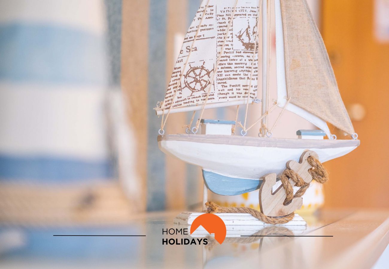 Apartamento en Albufeira - #115 Cozy Apartment | Great Location