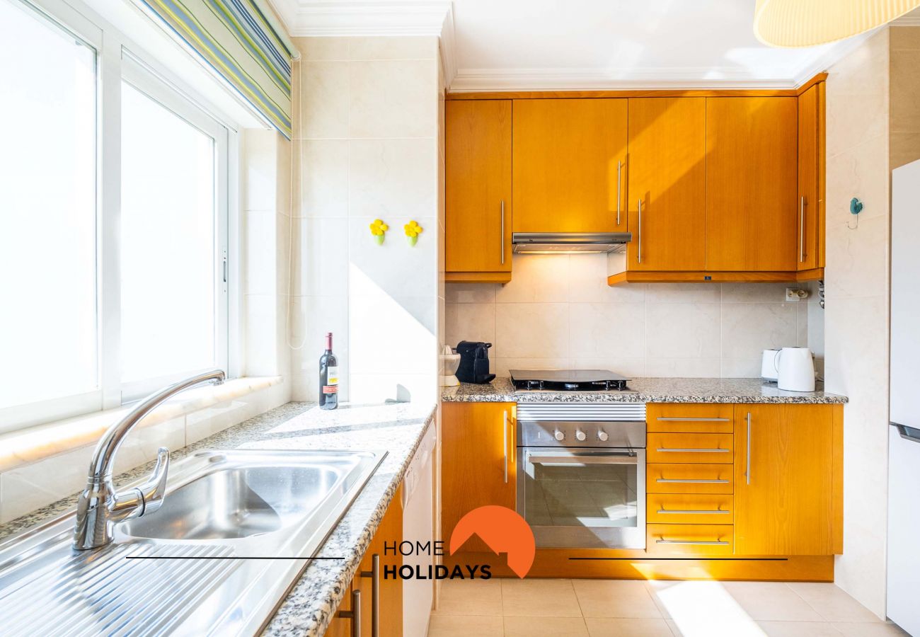 Apartamento en Albufeira - #115 Cozy Apartment | Great Location