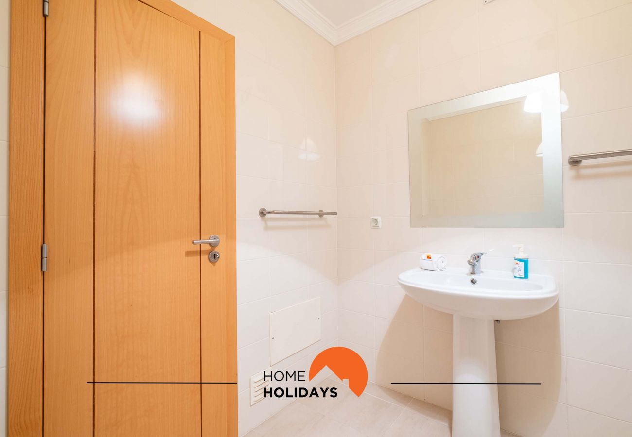 Apartamento en Albufeira - #115 Cozy Apartment | Great Location