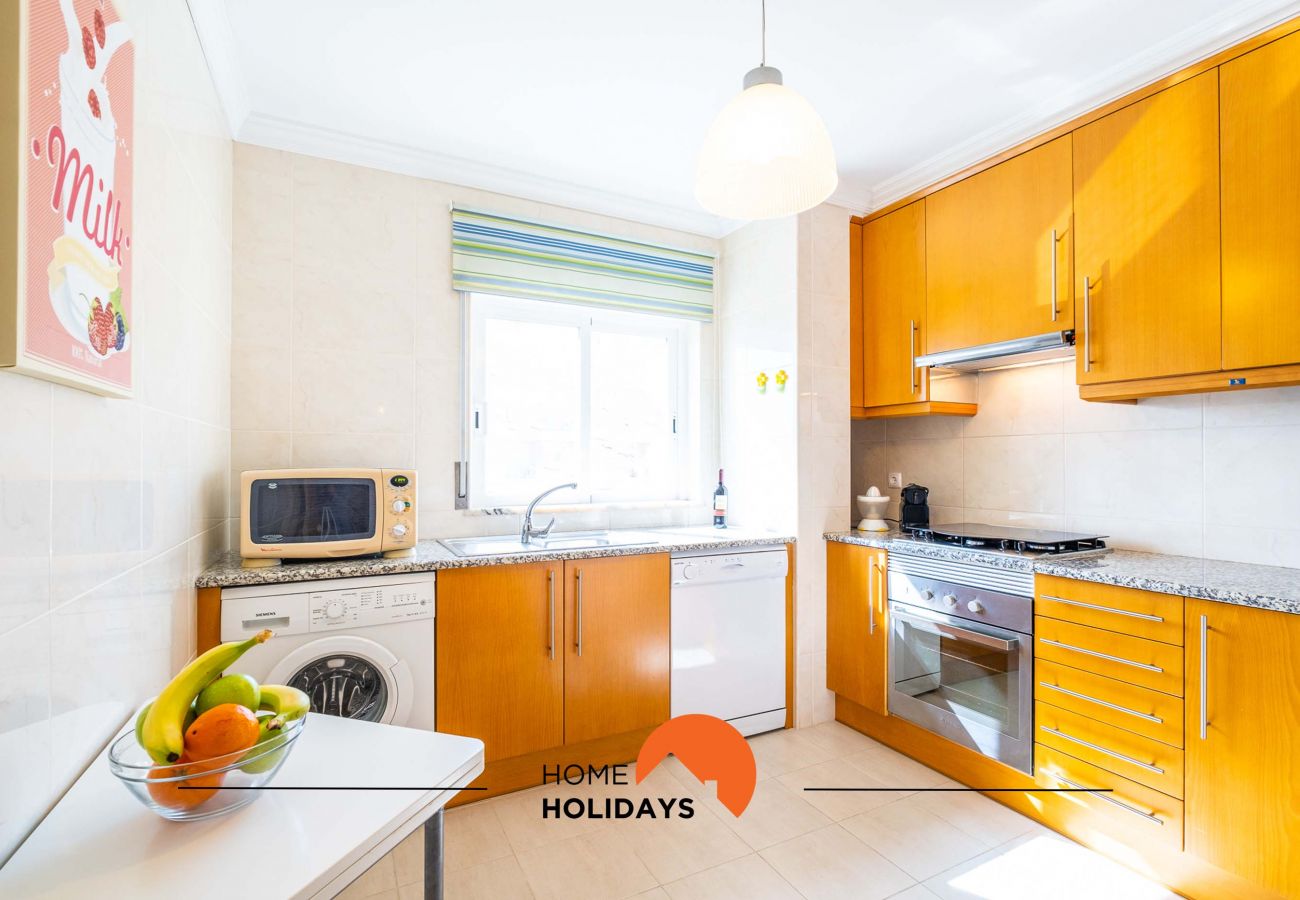 Apartamento en Albufeira - #115 Cozy Apartment | Great Location