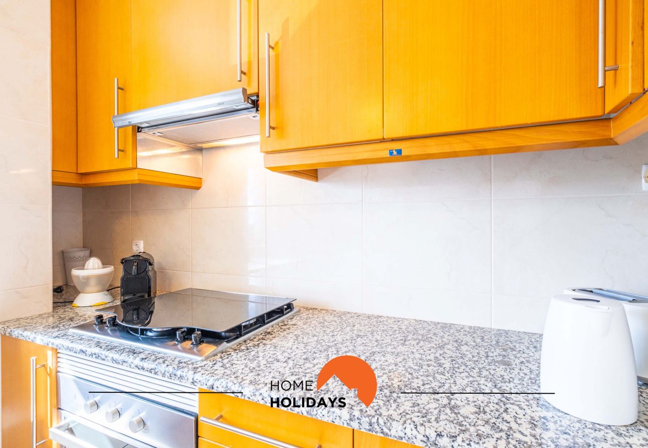 Apartamento en Albufeira - #115 Cozy Apartment | Great Location