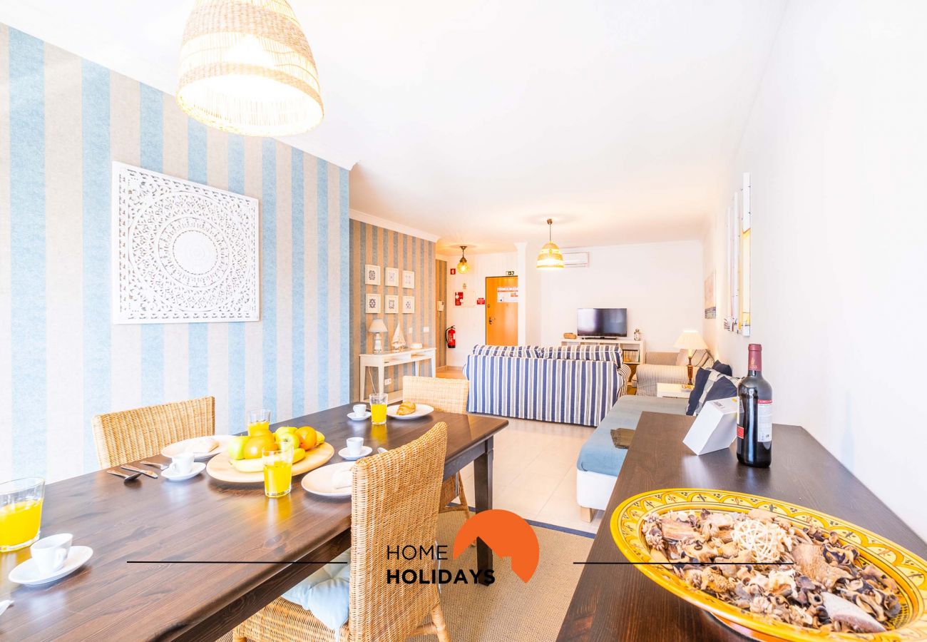 Apartamento en Albufeira - #115 Cozy Apartment | Great Location