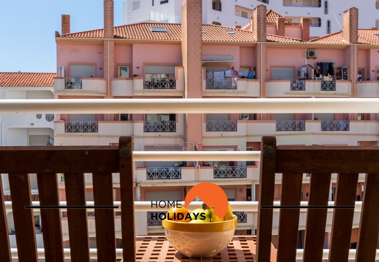 Apartamento en Albufeira - #115 Cozy Apartment | Great Location