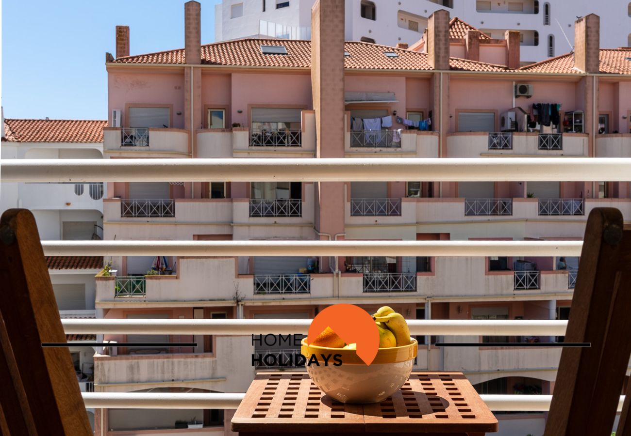 Apartamento en Albufeira - #115 Cozy Apartment | Great Location