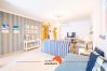 Apartamento en Albufeira - #115 Cozy Apartment | Great Location