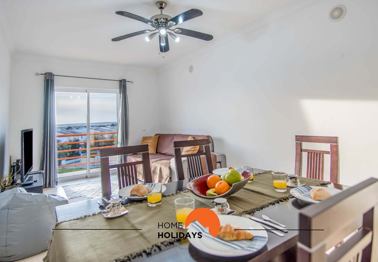 Apartamento en Albufeira - #123  2BR Apartment | Beach & Comfort