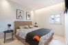 Apartamento en Albufeira - #126 1BR Vale Mangude | Pool & Central