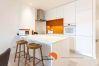 Apartamento en Albufeira - #126 1BR Vale Mangude | Pool & Central