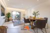 Apartamento en Albufeira - #126 1BR Vale Mangude | Pool & Central