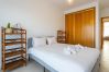 Apartamento en Armação de Pêra - #118 2BR Apartment | Beach Nearby