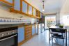 Apartamento en Armação de Pêra - #118 2BR Apartment | Beach Nearby