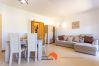 Casa en Ferreiras - #146 Summer House | Pool & Balcony 