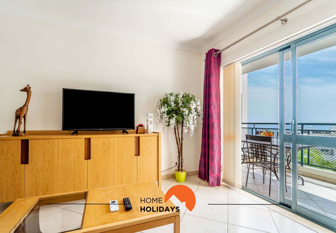 Apartamento en Albufeira - #166 Stylish Apartment | Comfortable Stay