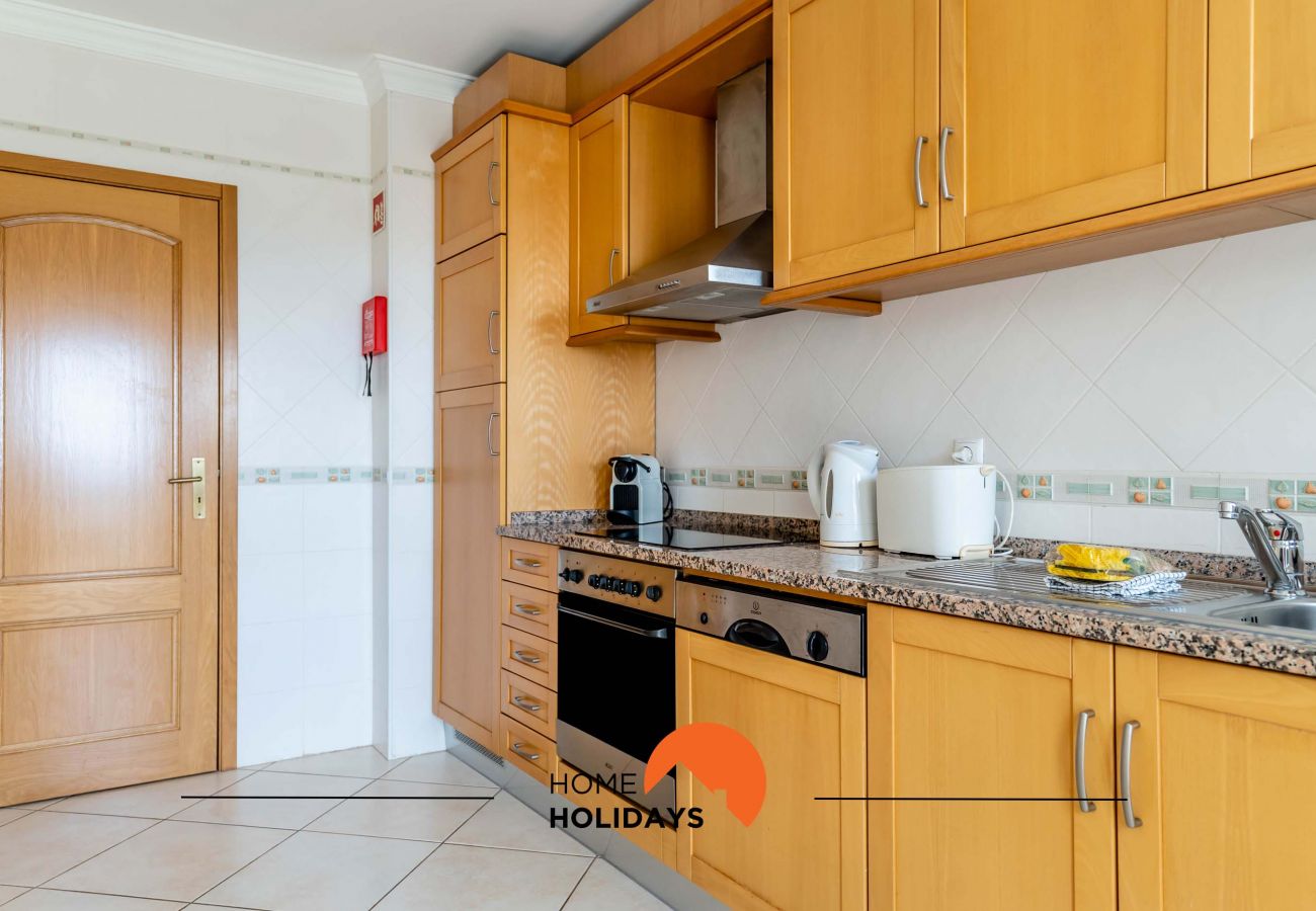 Apartamento en Albufeira - #166 Stylish Apartment | Comfortable Stay