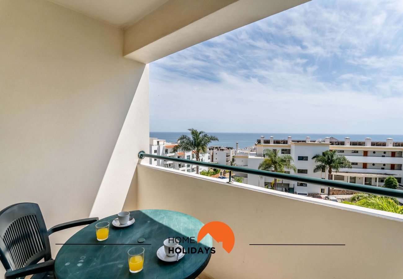 Apartamento en Albufeira - #166 Stylish Apartment | Comfortable Stay