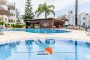 Apartamento en Albufeira - #166 Stylish Apartment | Comfortable Stay