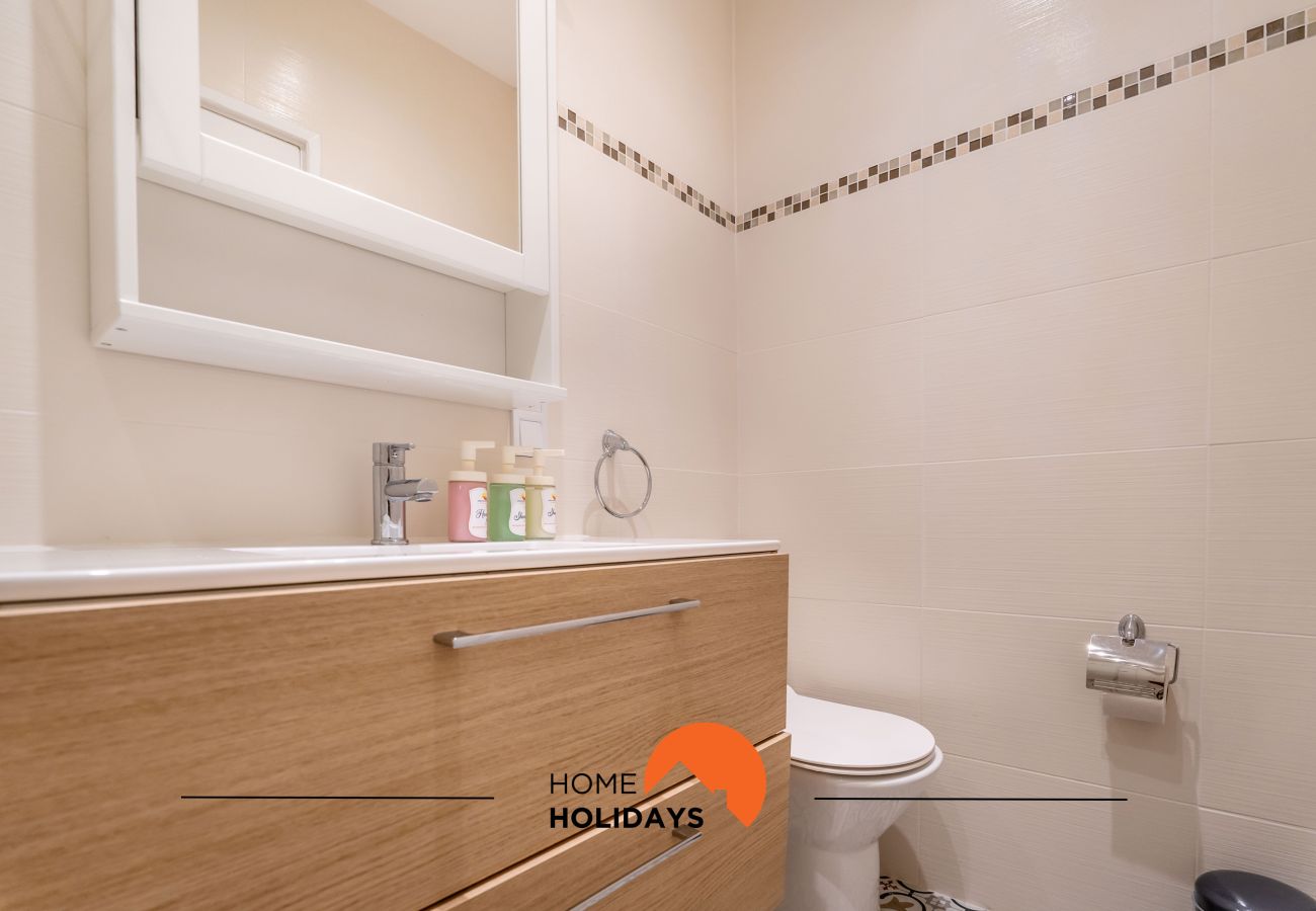 Apartamento en Albufeira - #164 Cozy Apartment | Quiet Stay