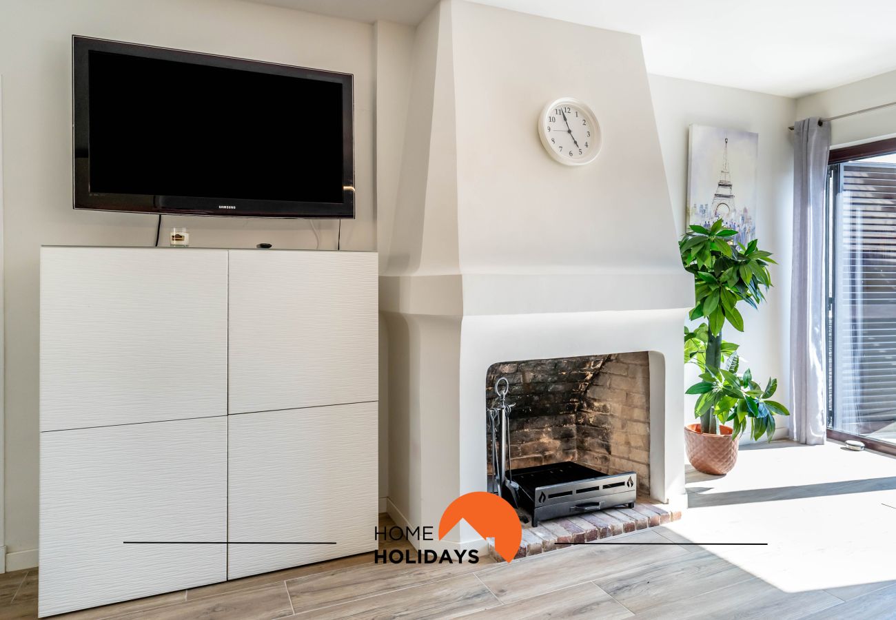 Apartamento en Albufeira - #164 Cozy Apartment | Quiet Stay