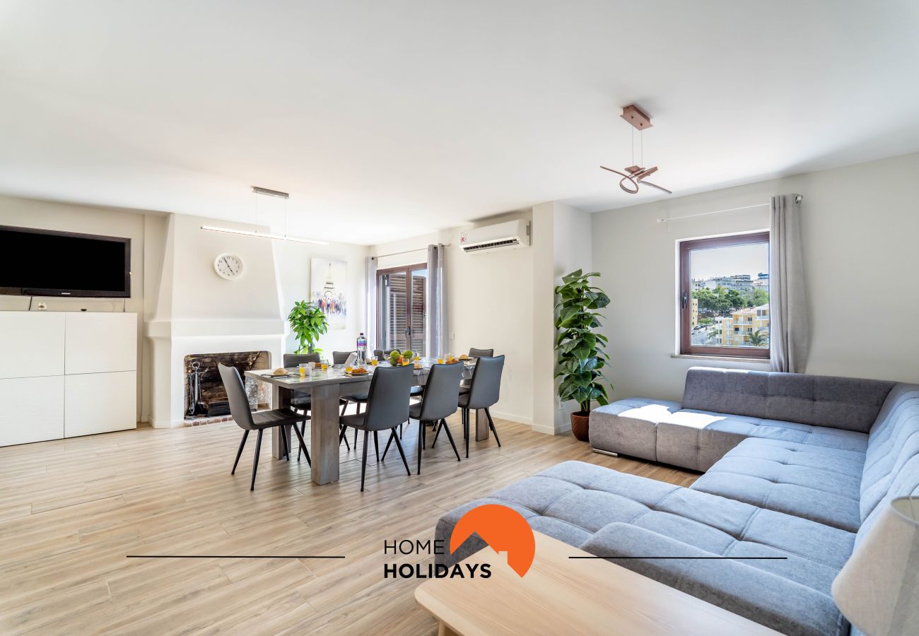 Apartamento en Albufeira - #164 Cozy Apartment | Quiet Stay