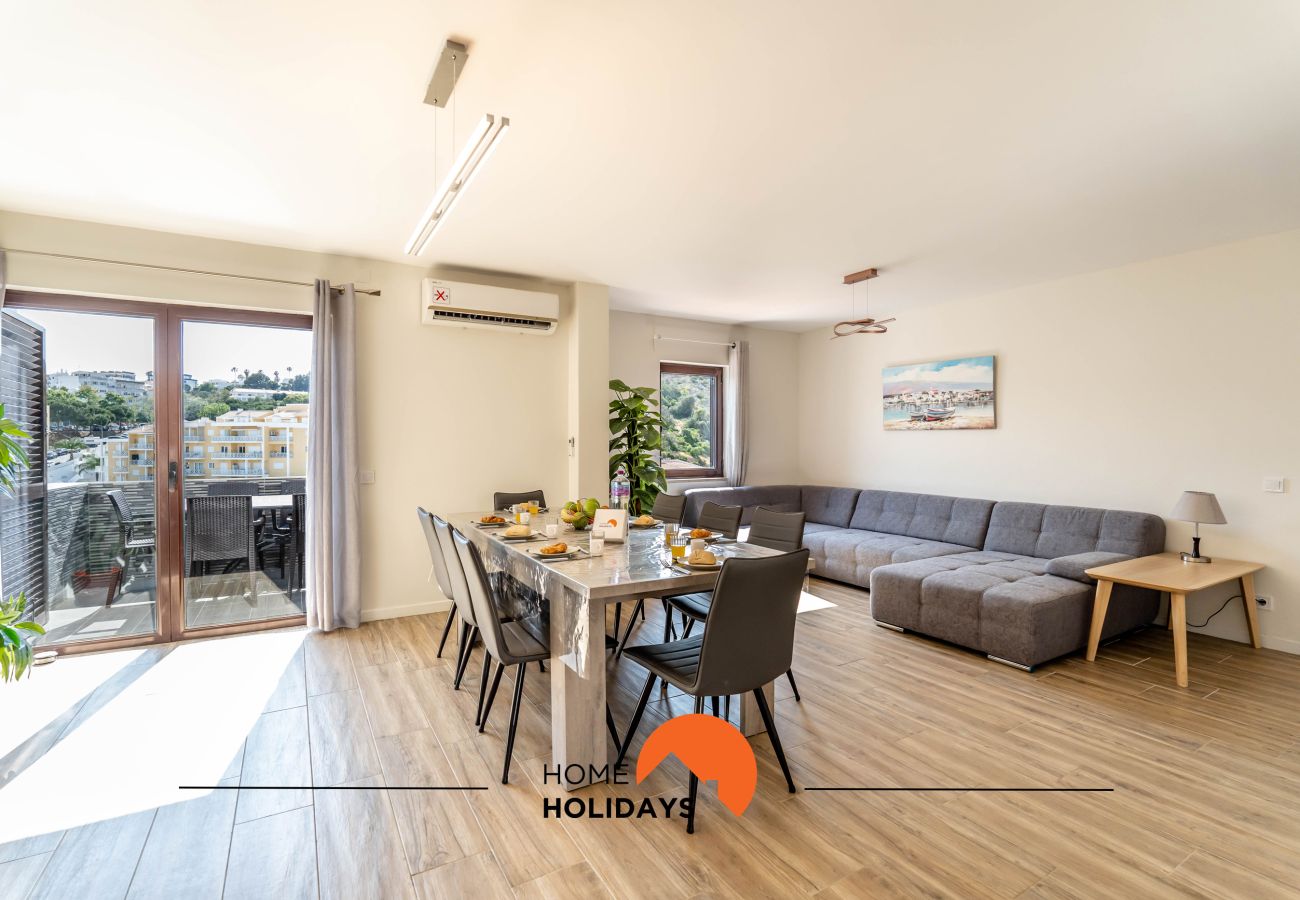 Apartamento en Albufeira - #164 Cozy Apartment | Quiet Stay