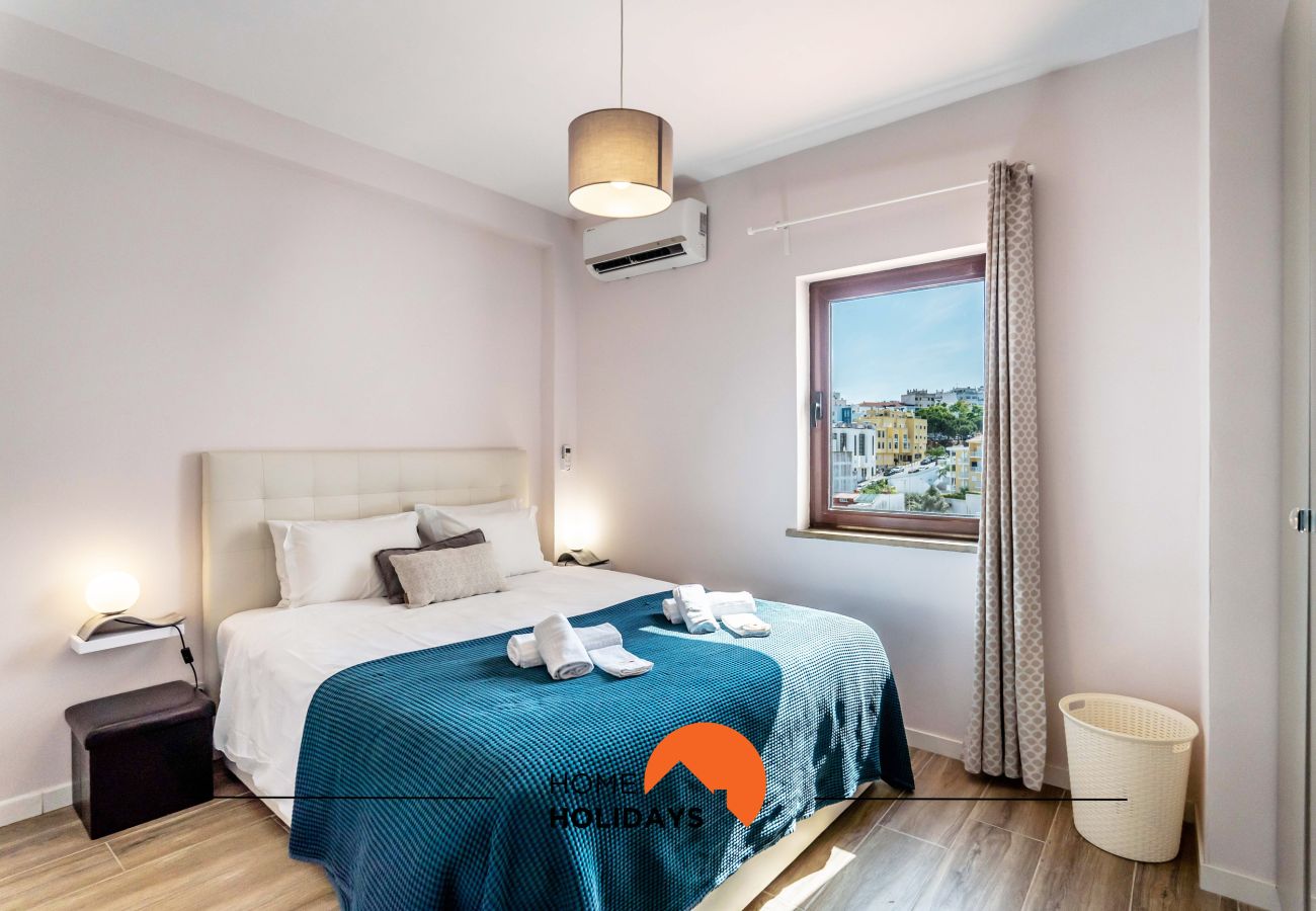 Apartamento en Albufeira - #164 Cozy Apartment | Quiet Stay