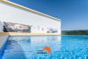 Apartamento en Albufeira - #172 Falésia Beach Apartment | Walk to Sand