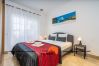 Apartamento en Albufeira - #129 Central Apartment | Walk Everywhere